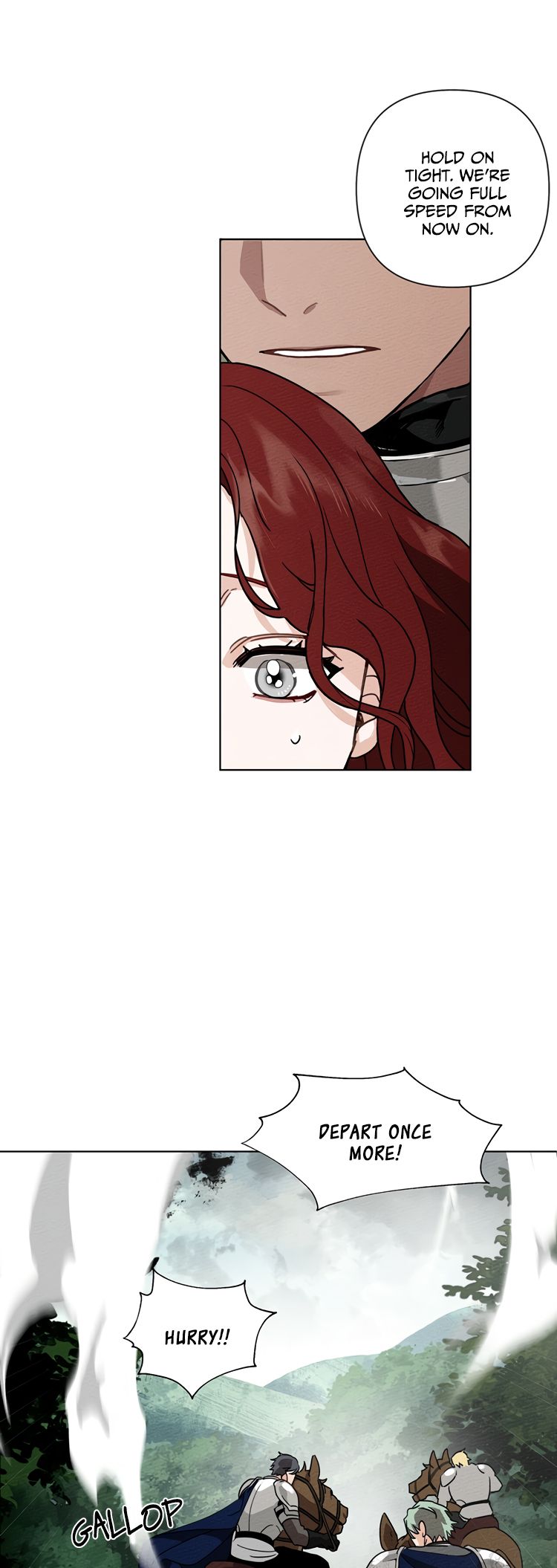 Under the Oak Tree Chapter 7 image 51